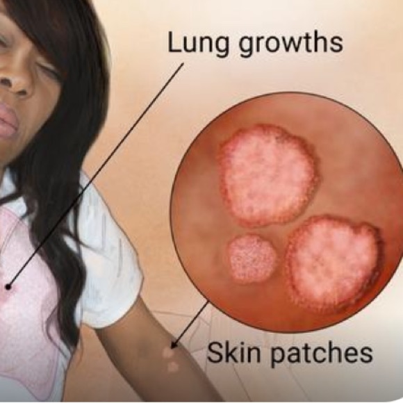 LIVE SHOW NOW 📢 - Picture 3 of 4